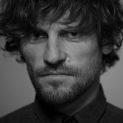 Dave Dk - List pictures