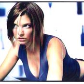 Damhnait Doyle - List pictures