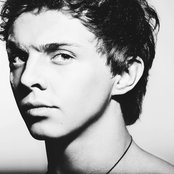 Arty - List pictures