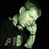 John Digweed - List pictures