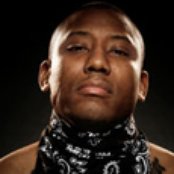 Maino - List pictures