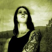 Dreams - List pictures