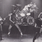 Heavy Load - List pictures