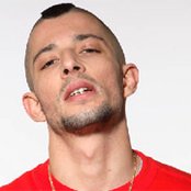 Nesli - List pictures