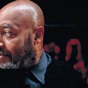 Kenny Barron - List pictures