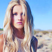 Ashley Roberts - List pictures