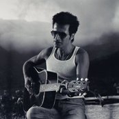 Teoman - List pictures