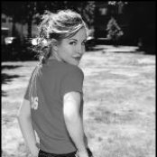 Melissa Lefton - List pictures