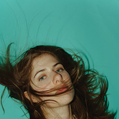 Laurel Halo - List pictures