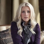 Dara Maclean - List pictures