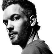 Rusko - List pictures