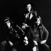 Killing Floor - List pictures