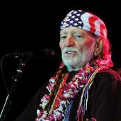 Willie Nelson - List pictures