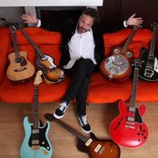 Berg - List pictures