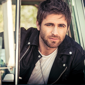 Canaan Smith - List pictures