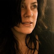 Christy Nockels - List pictures