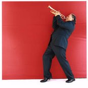 Arturo Sandoval - List pictures