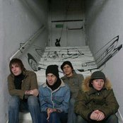 American Nightmare - List pictures