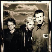 Mxpx - List pictures