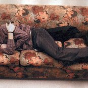 Clay Aiken - List pictures