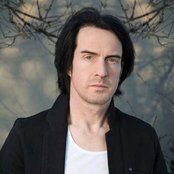 Ohgr - List pictures