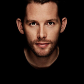 Rasmus Seebach - List pictures