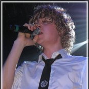 Kalan Porter - List pictures