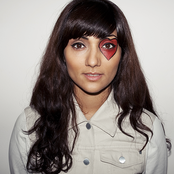 Samsaya - List pictures