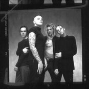 Godhead - List pictures