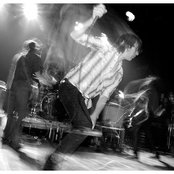 Mudhoney - List pictures