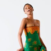 Lira - List pictures