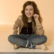 Amy Diamond - List pictures