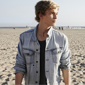 Cody Simpson - List pictures