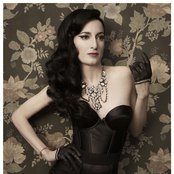 Cucu Diamantes - List pictures