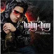 Baby Boy - List pictures