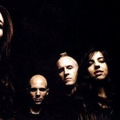 A Perfect Circle - List pictures