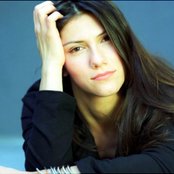 Elisa - List pictures