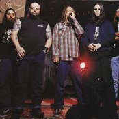 Down - List pictures