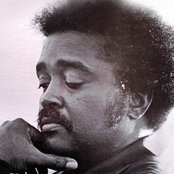Ray Bryant - List pictures