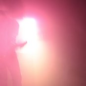 The Mountains - List pictures