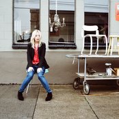 Anya Marina - List pictures