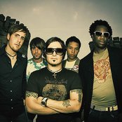 Storyside:b - List pictures