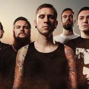 Myra - List pictures