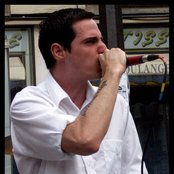 Arkan - List pictures