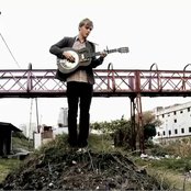 Johnny Flynn - List pictures
