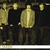 Name Taken - List pictures