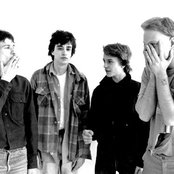 Replacements - List pictures