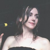 The Cranes - List pictures