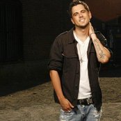 Josh Hoge - List pictures