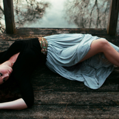 Marie Hines - List pictures